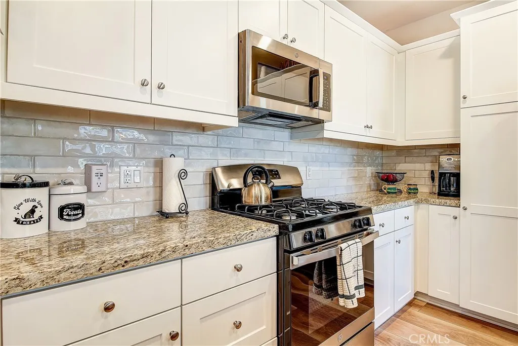 34495 Agave Drive 26111, Winchester, California 92596 home-pic-11