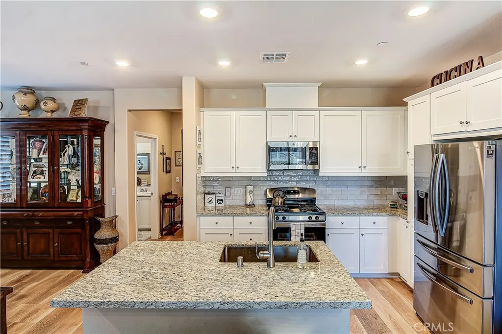 34495 Agave Drive 26111, Winchester, California 92596 home-pic-12