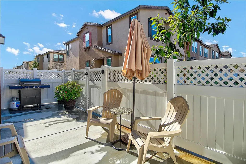 34495 Agave Drive 26111, Winchester, California 92596 home-pic-30