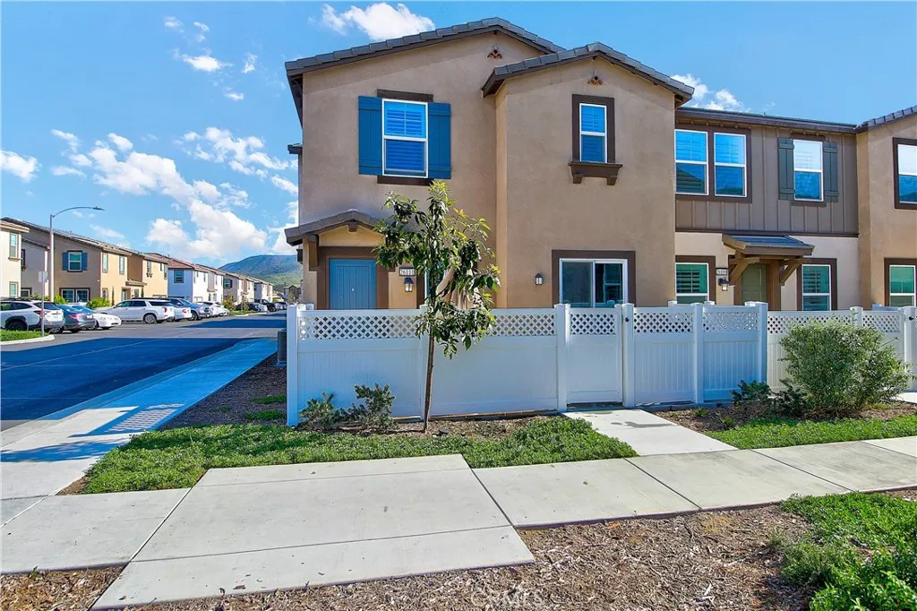 34495 Agave Drive 26111, Winchester, California 92596 home-pic-3