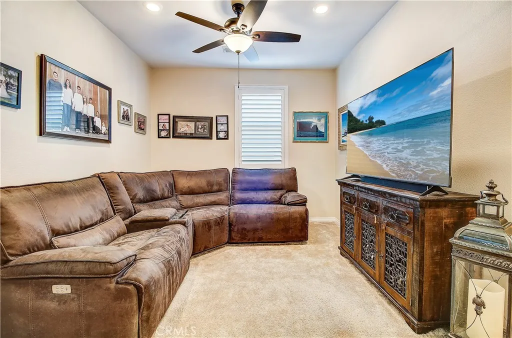 34495 Agave Drive 26111, Winchester, California 92596 home-pic-17