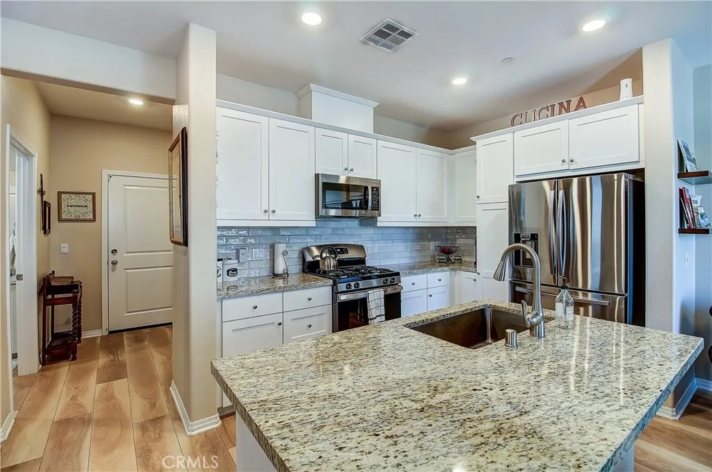 34495 Agave Drive 26111, Winchester, California 92596 home-pic-8
