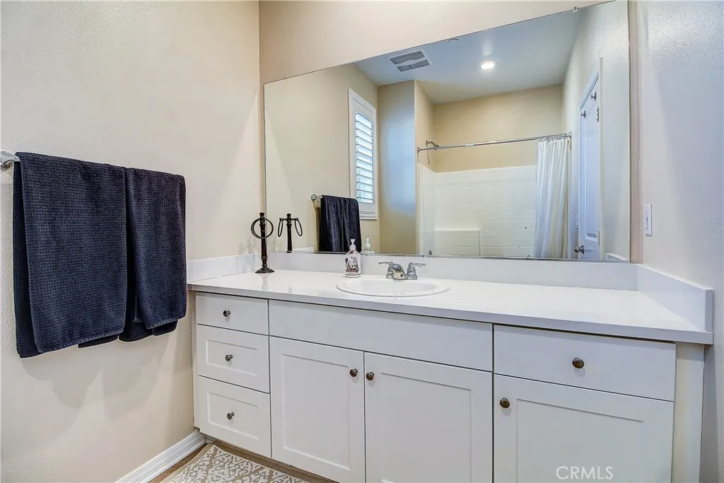 34495 Agave Drive 26111, Winchester, California 92596 home-pic-27