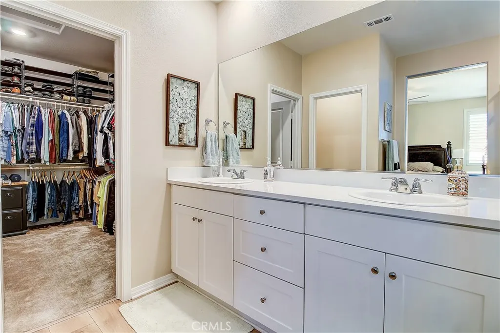 34495 Agave Drive 26111, Winchester, California 92596 home-pic-23