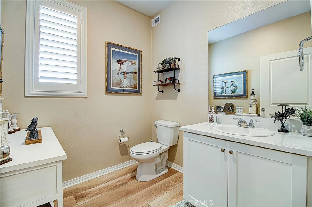 34495 Agave Drive 26111, Winchester, California 92596 home-pic-15