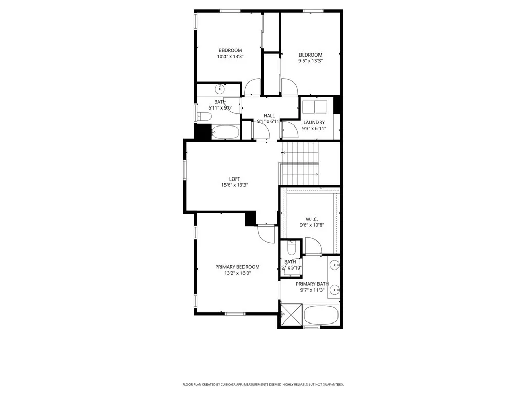 34495 Agave Drive 26111, Winchester, California 92596 home-pic-42