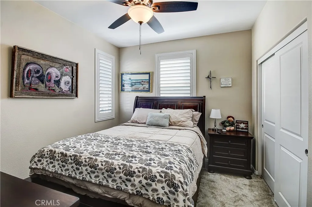 34495 Agave Drive 26111, Winchester, California 92596 home-pic-26