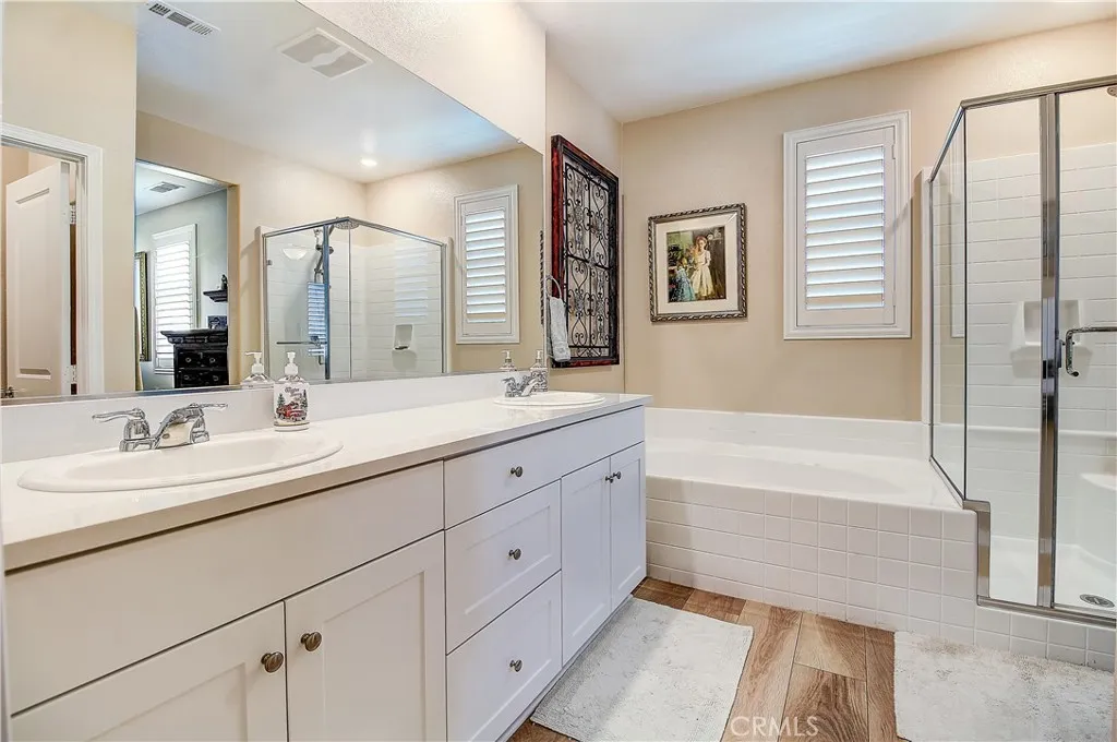 34495 Agave Drive 26111, Winchester, California 92596 home-pic-21
