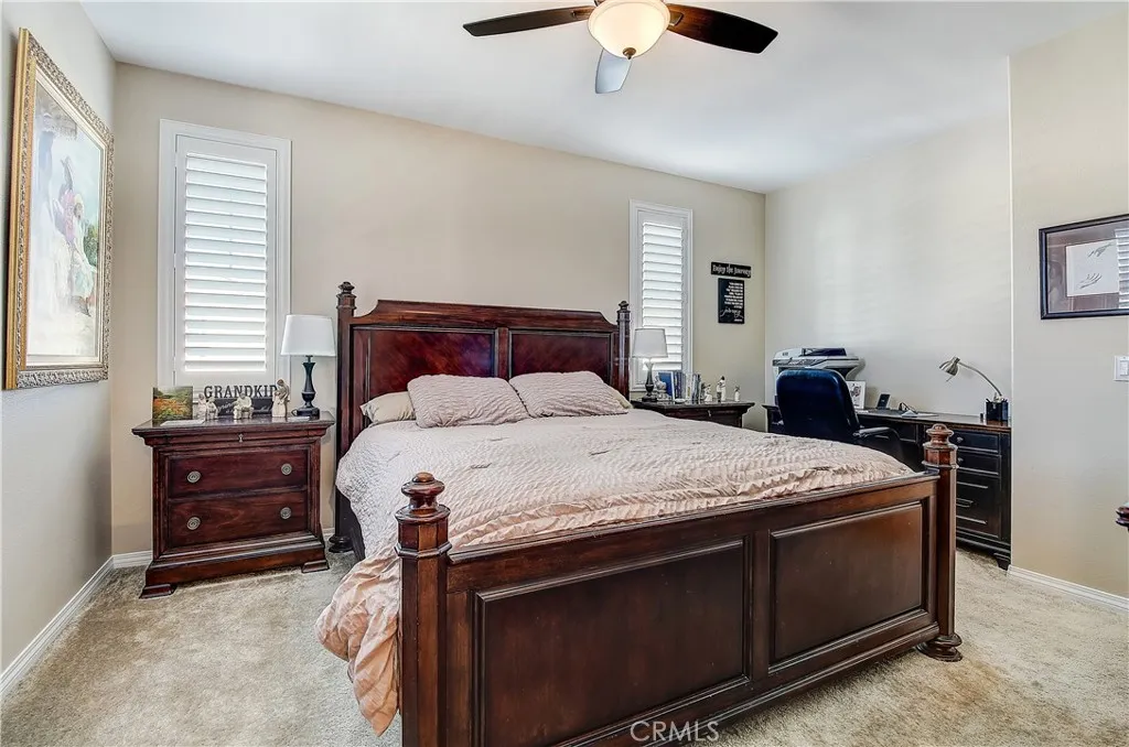 34495 Agave Drive 26111, Winchester, California 92596 home-pic-19