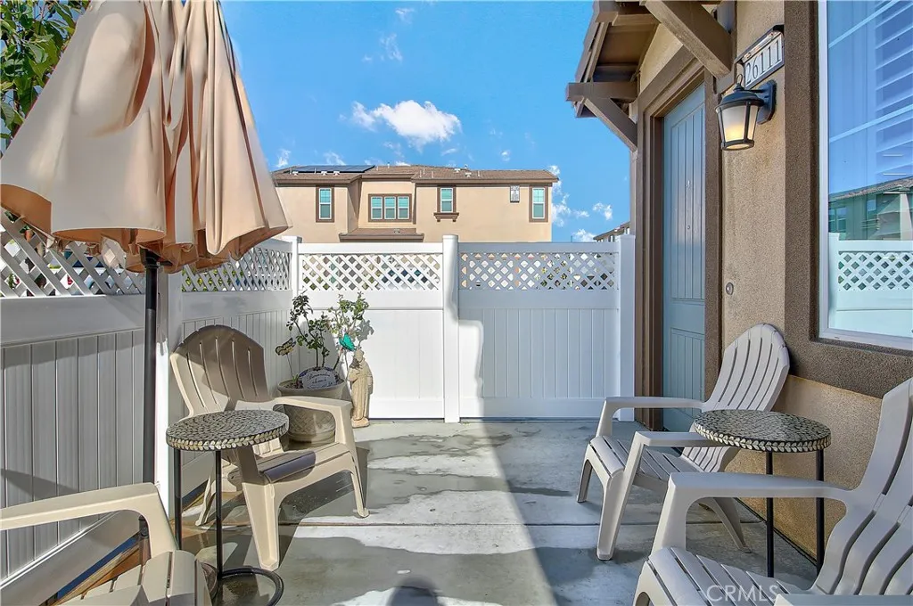 34495 Agave Drive 26111, Winchester, California 92596 home-pic-31