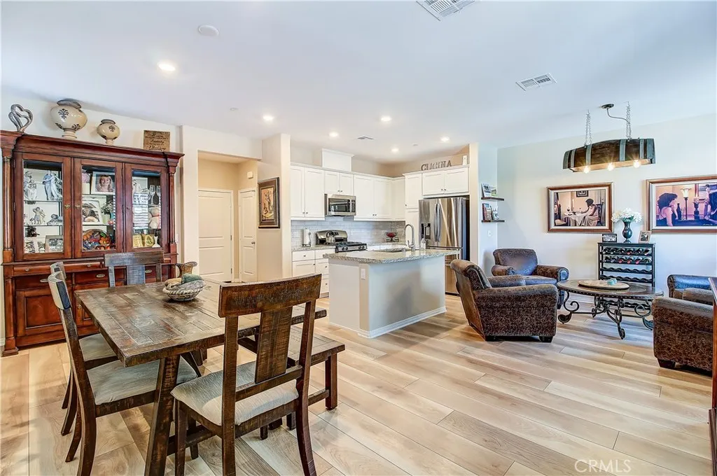 34495 Agave Drive 26111, Winchester, California 92596 home-pic-5