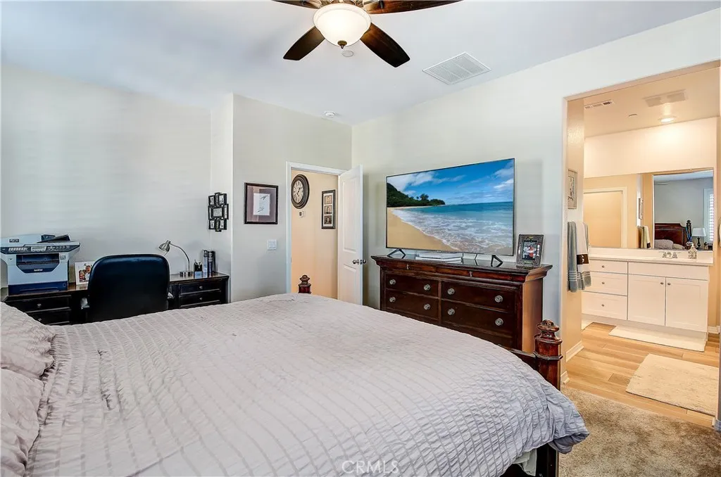 34495 Agave Drive 26111, Winchester, California 92596 home-pic-20