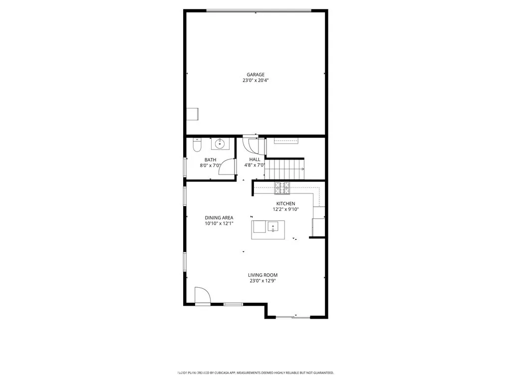 34495 Agave Drive 26111, Winchester, California 92596 home-pic-41