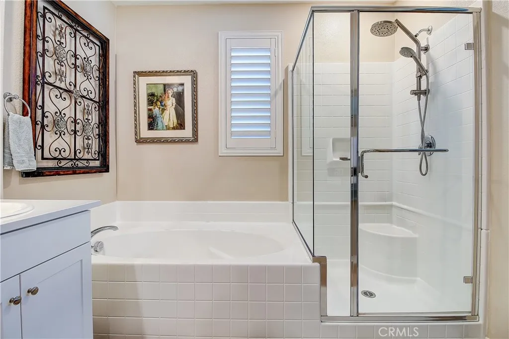 34495 Agave Drive 26111, Winchester, California 92596 home-pic-22