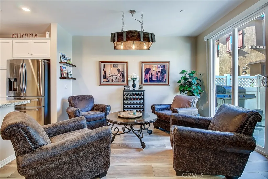 34495 Agave Drive 26111, Winchester, California 92596 home-pic-7