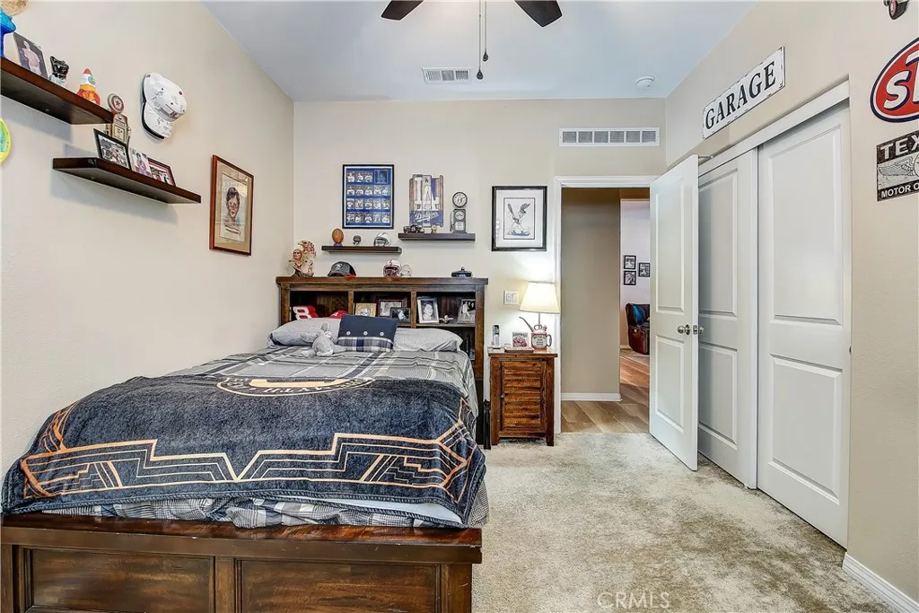 34495 Agave Drive 26111, Winchester, California 92596 home-pic-25