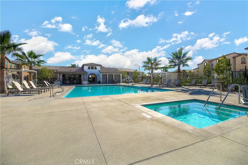 34495 Agave Drive 26111, Winchester, California 92596 home-pic-34