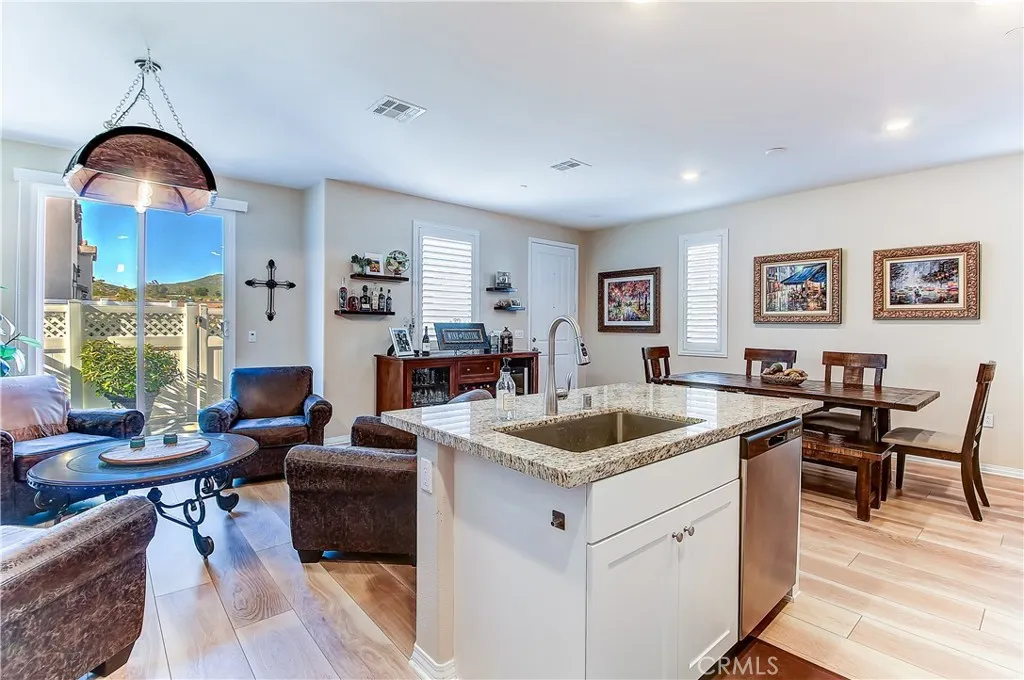 34495 Agave Drive 26111, Winchester, California 92596 home-pic-13