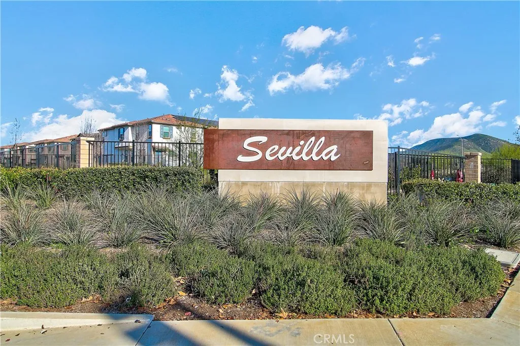 34495 Agave Drive 26111, Winchester, California 92596 home-pic-39