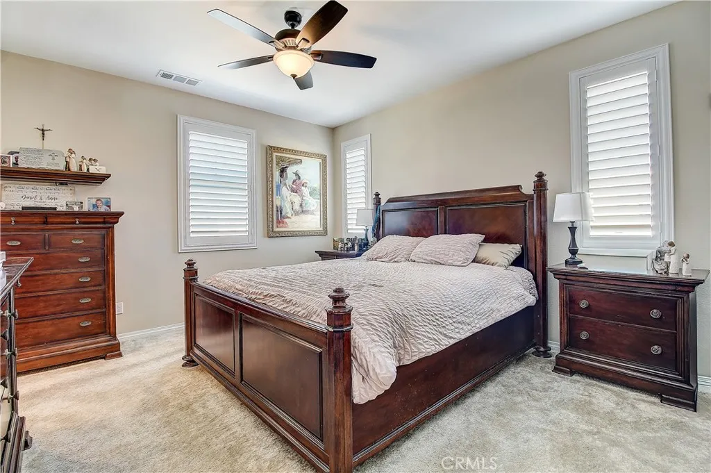 34495 Agave Drive 26111, Winchester, California 92596 home-pic-18