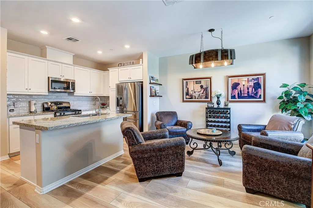 34495 Agave Drive 26111, Winchester, California 92596 home-pic-6