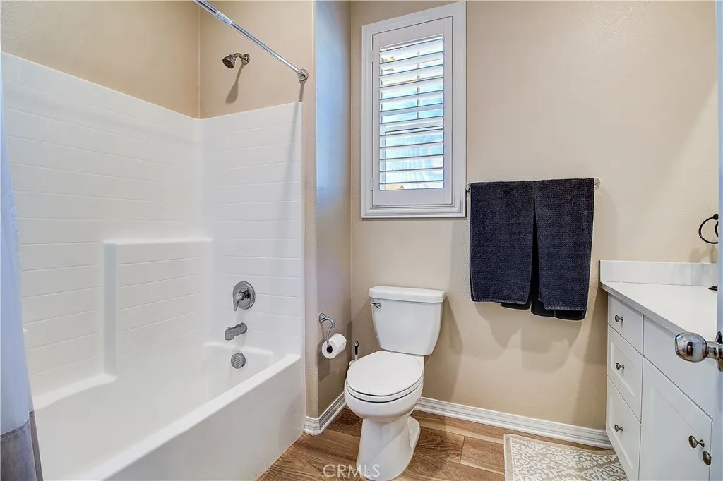 34495 Agave Drive 26111, Winchester, California 92596 home-pic-28
