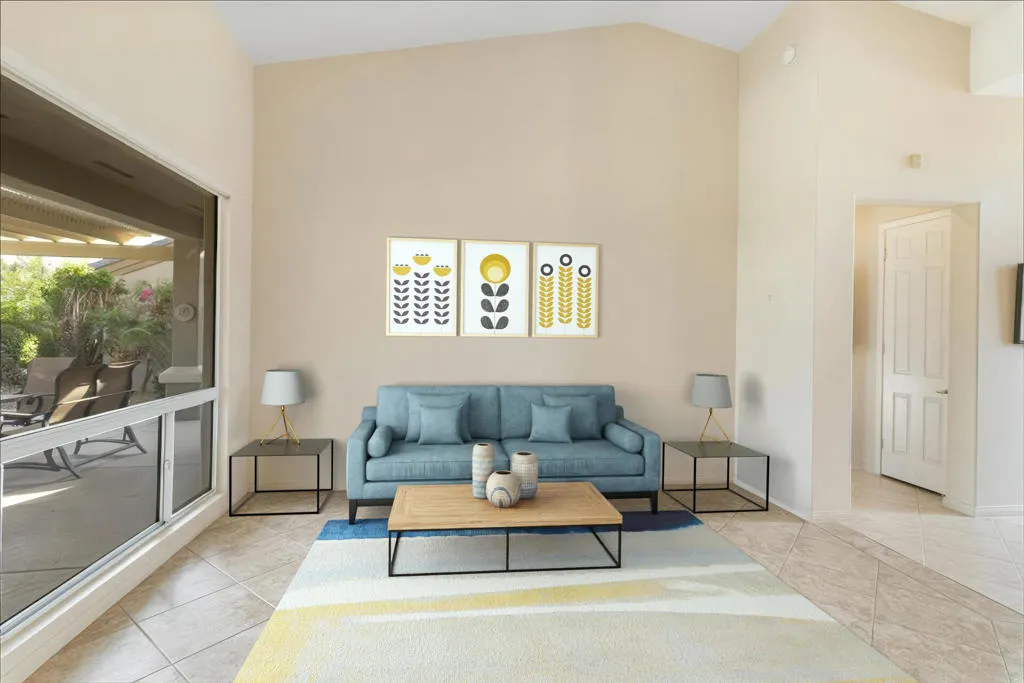 39262 Gainsborough Circle, Palm Desert, California 92211 home-pic-12