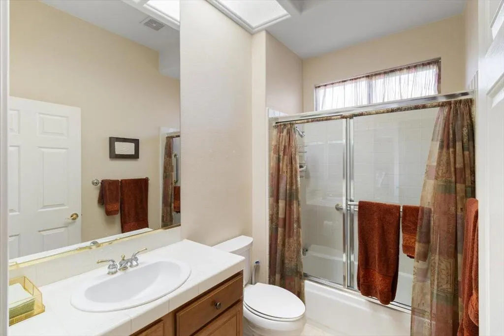 39262 Gainsborough Circle, Palm Desert, California 92211 home-pic-26