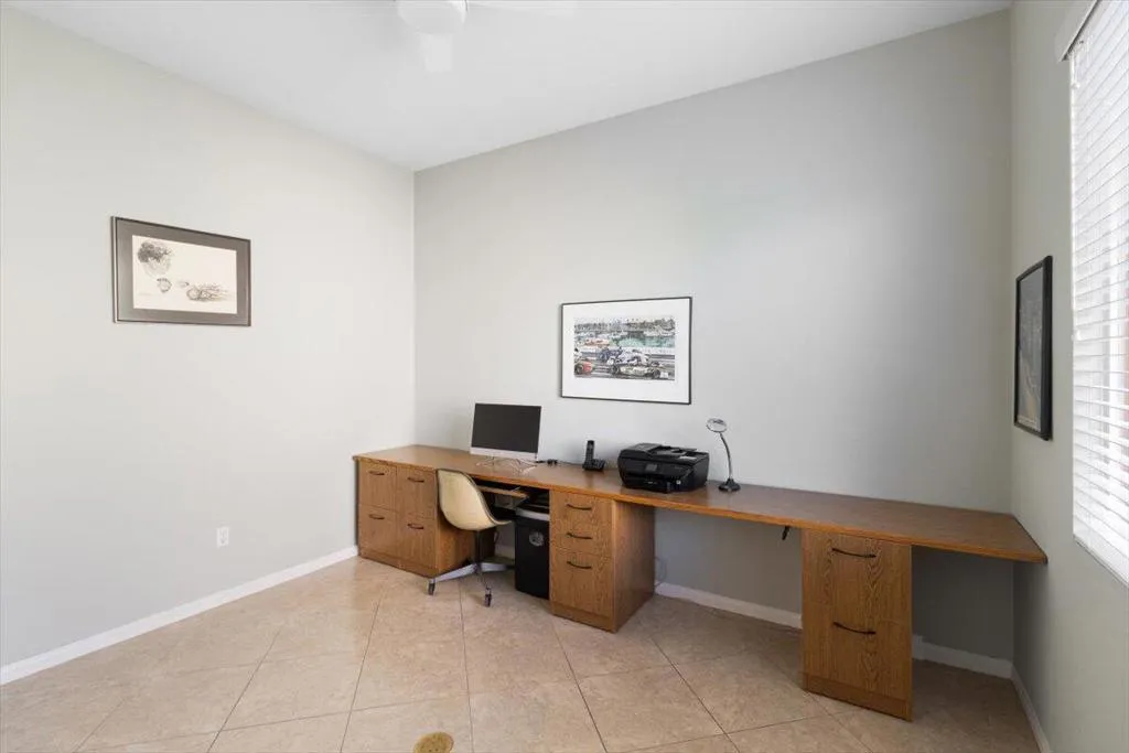 39262 Gainsborough Circle, Palm Desert, California 92211 home-pic-29
