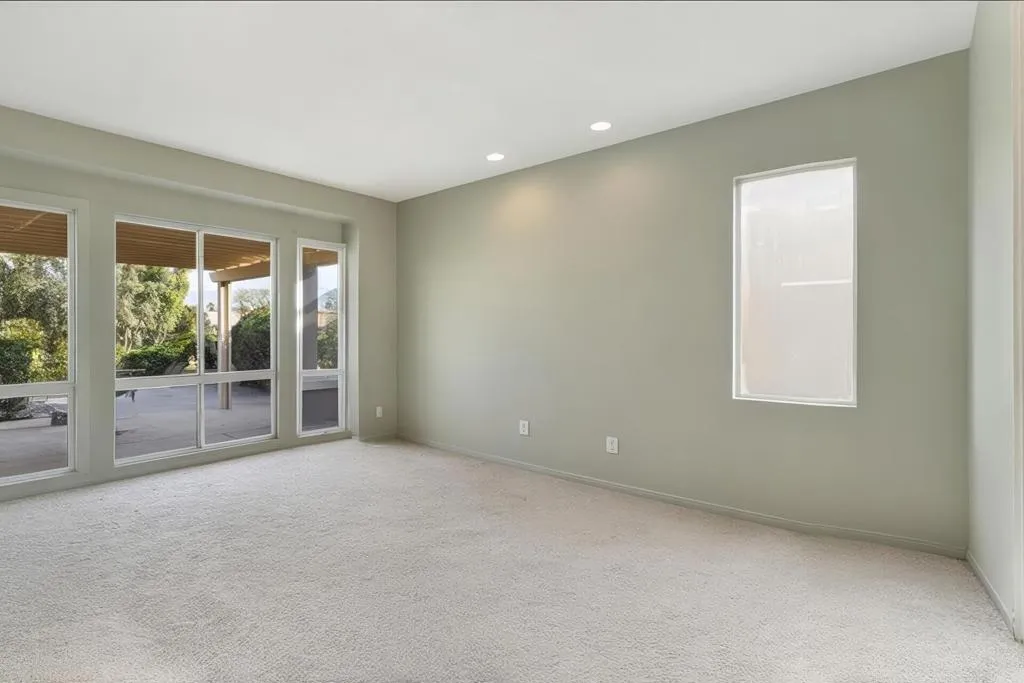39262 Gainsborough Circle, Palm Desert, California 92211 home-pic-15