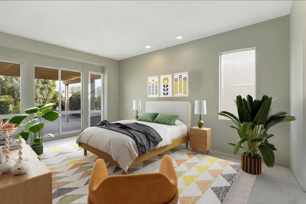 39262 Gainsborough Circle, Palm Desert, California 92211 home-pic-14