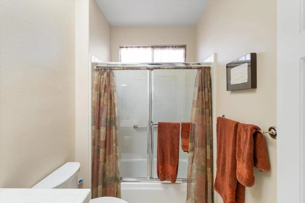 39262 Gainsborough Circle, Palm Desert, California 92211 home-pic-27