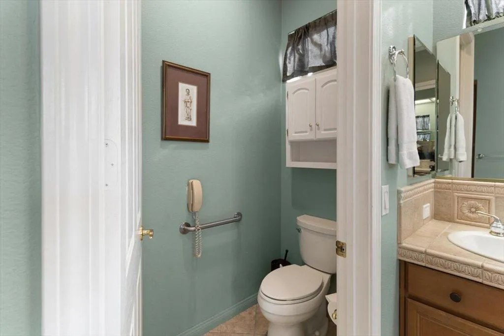 39262 Gainsborough Circle, Palm Desert, California 92211 home-pic-25