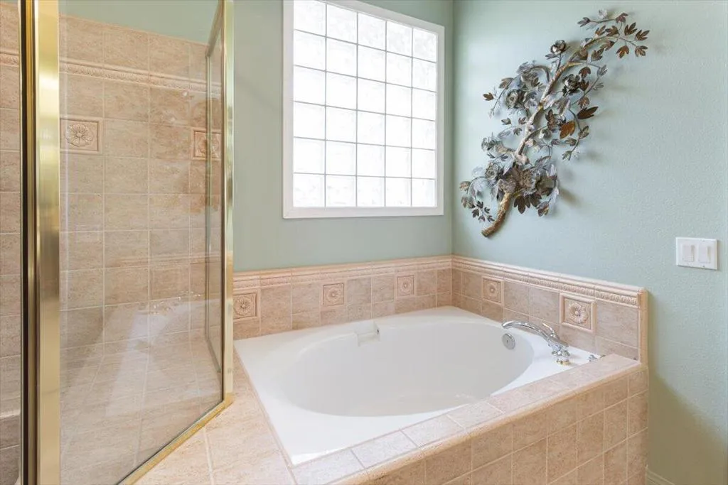 39262 Gainsborough Circle, Palm Desert, California 92211 home-pic-23
