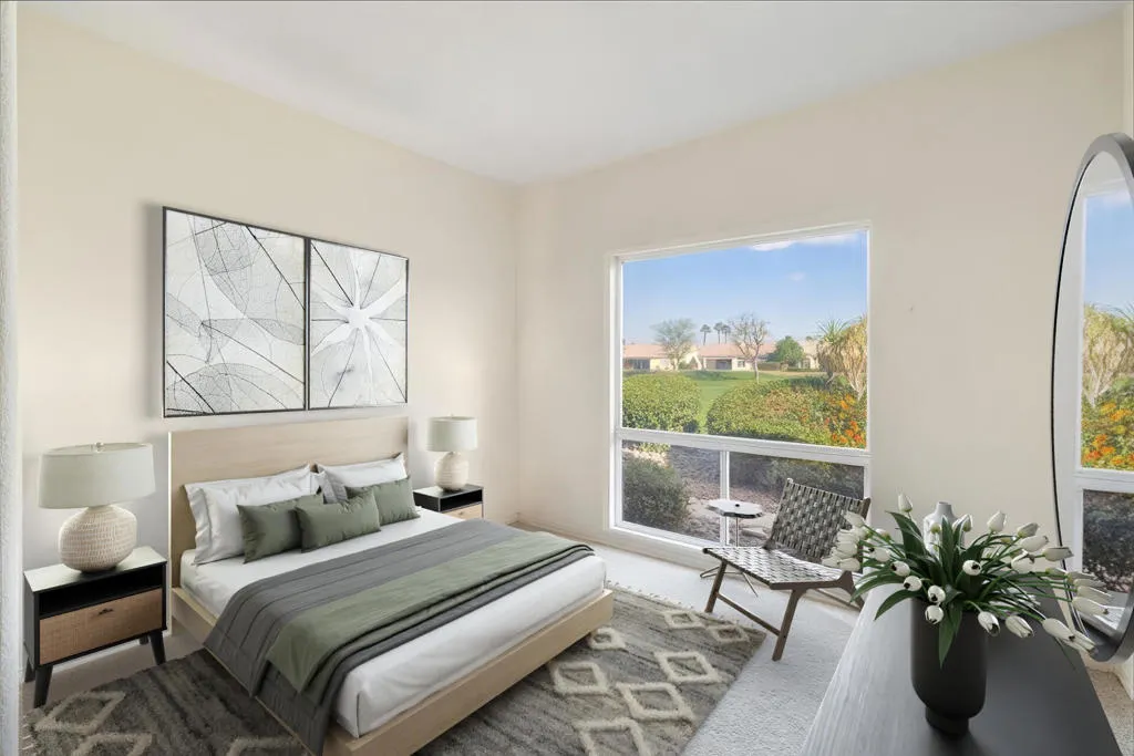 39262 Gainsborough Circle, Palm Desert, California 92211 home-pic-16