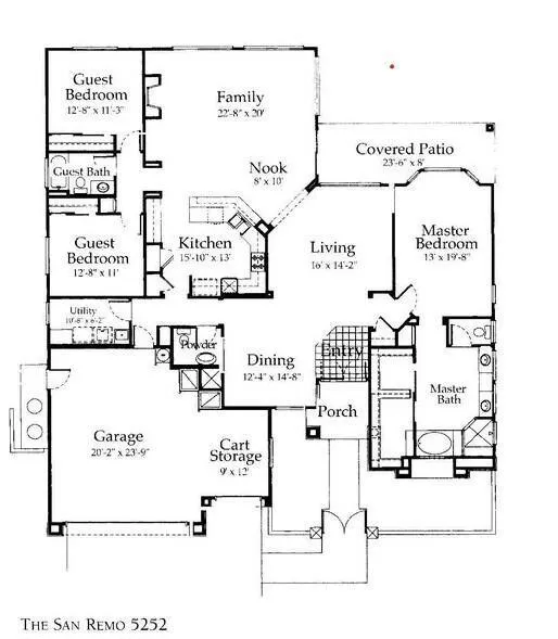 39262 Gainsborough Circle, Palm Desert, California 92211 home-pic-30