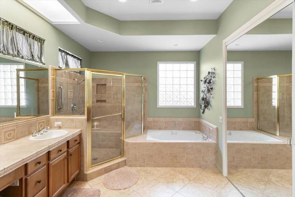 39262 Gainsborough Circle, Palm Desert, California 92211 home-pic-22