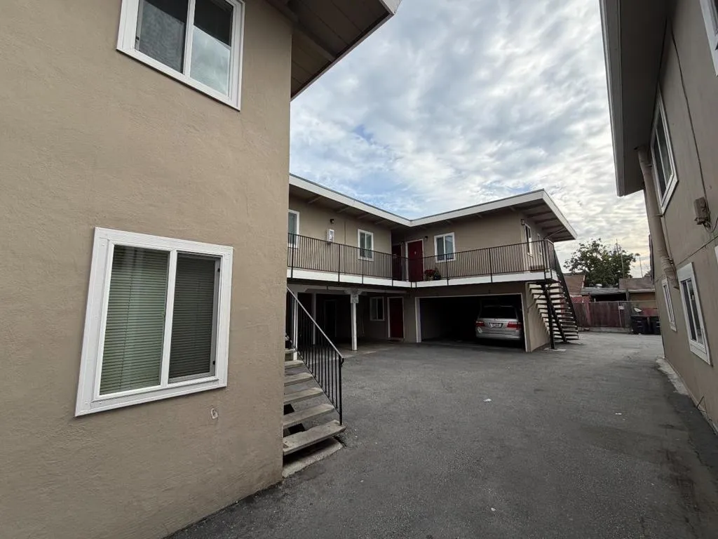 116 Pine Street, Redwood City, California 94063 — photo 4