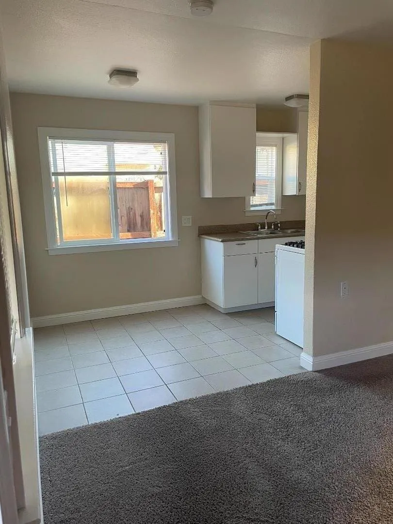 116 Pine Street, Redwood City, California 94063 — photo 5