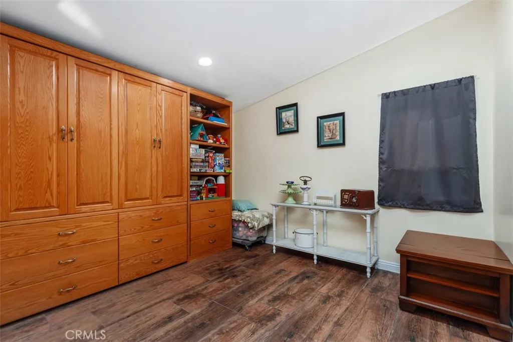 20292 Riverside, Newport Beach, California 92707 home-pic-29