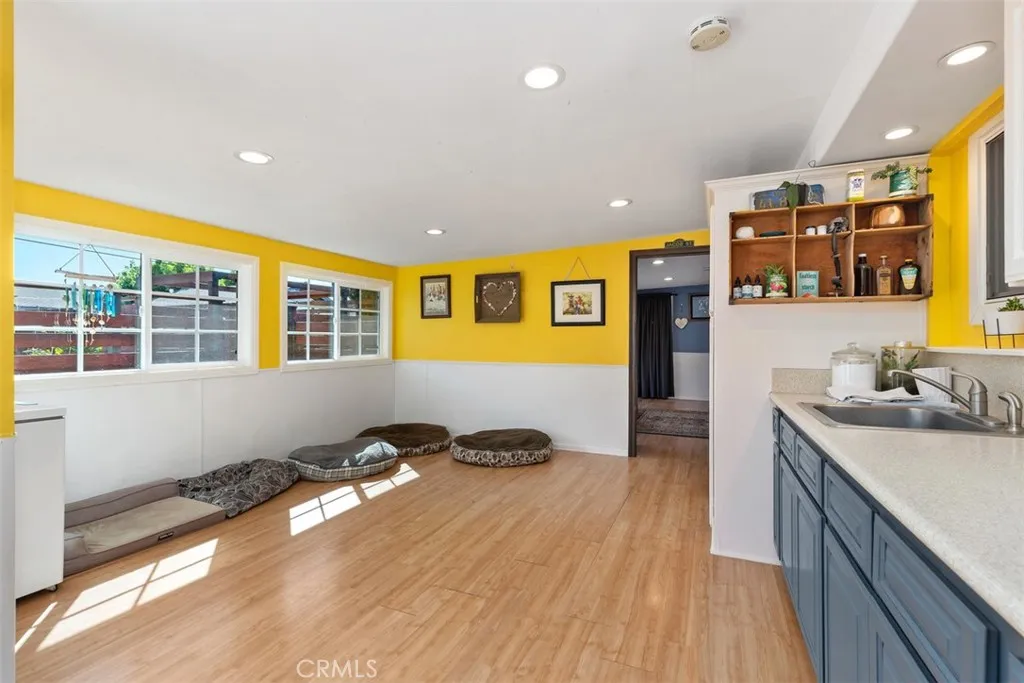 20292 Riverside, Newport Beach, California 92707 home-pic-24