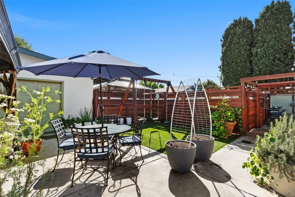 20292 Riverside, Newport Beach, California 92707 home-pic-34
