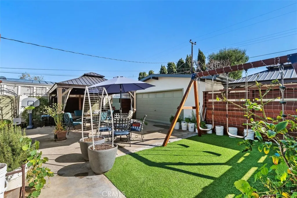 20292 Riverside, Newport Beach, California 92707 home-pic-35