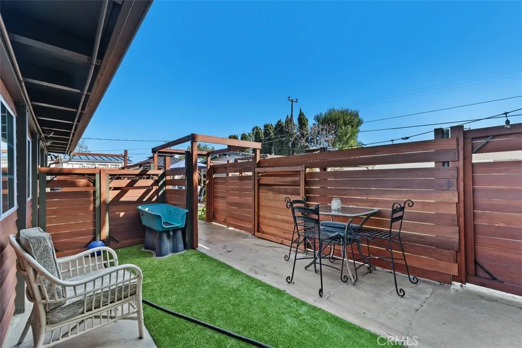 20292 Riverside, Newport Beach, California 92707 home-pic-37