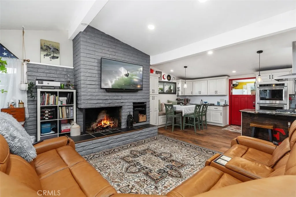 20292 Riverside, Newport Beach, California 92707 home-pic-11