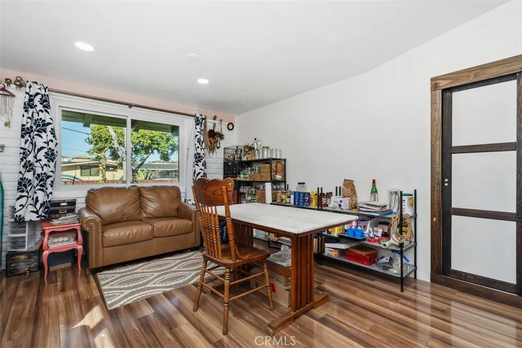 20292 Riverside, Newport Beach, California 92707 home-pic-26