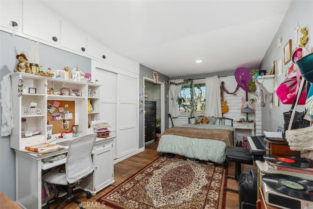20292 Riverside, Newport Beach, California 92707 home-pic-25