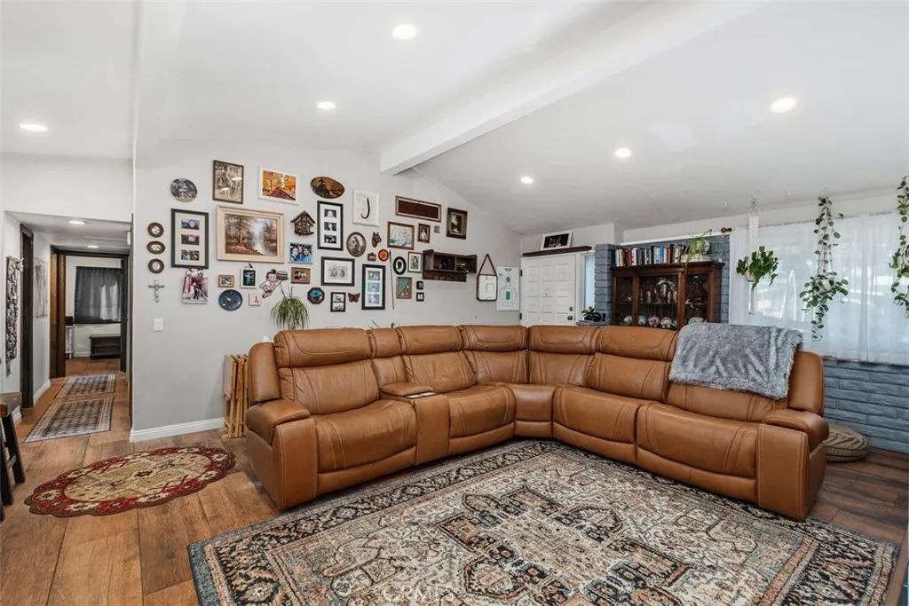 20292 Riverside, Newport Beach, California 92707 home-pic-14