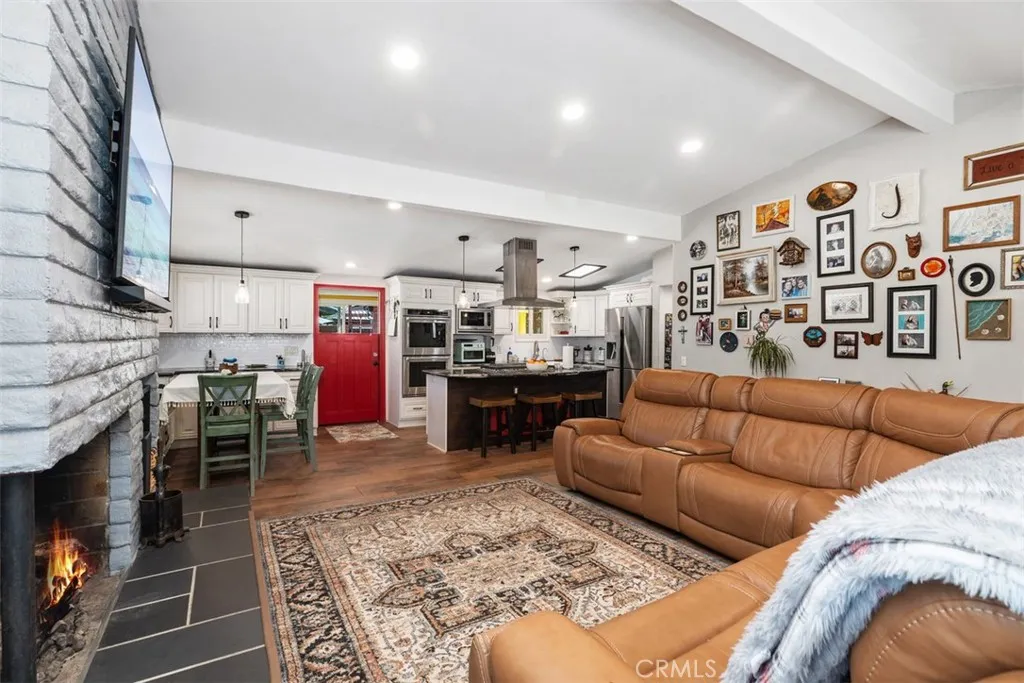 20292 Riverside, Newport Beach, California 92707 home-pic-12