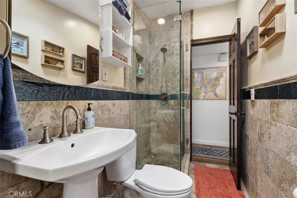 20292 Riverside, Newport Beach, California 92707 home-pic-22